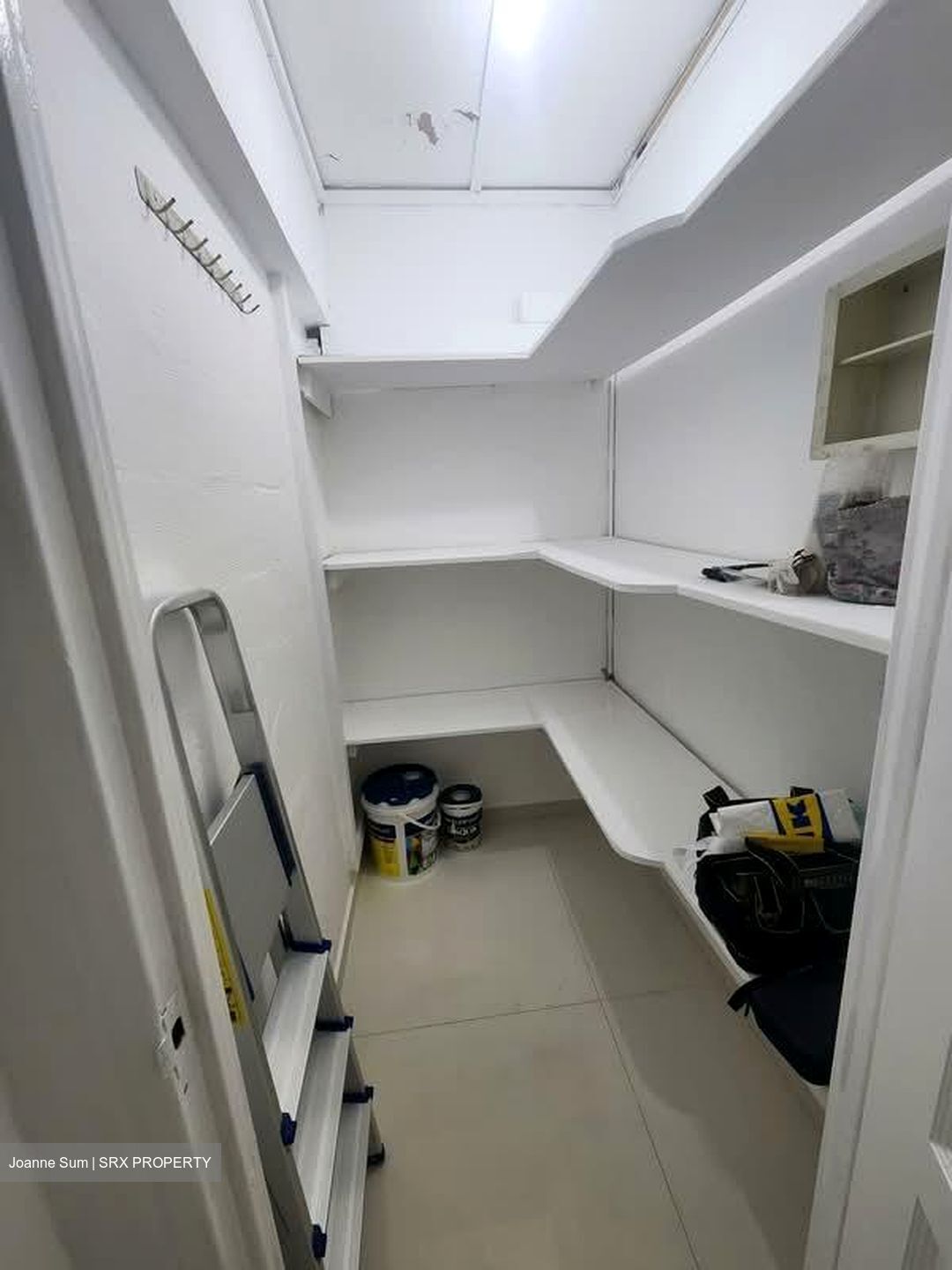 Blk 540 Jurong West Avenue 1 (Jurong West), HDB 4 Rooms #576147061